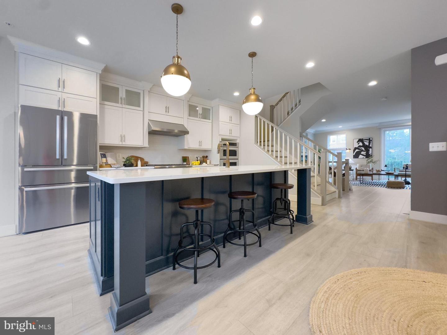 1949 ROLAND CLARKE PL, RESTON, Virginia 20191, 4 Bedrooms Bedrooms, ,4 BathroomsBathrooms,Residential,For sale,1949 ROLAND CLARKE PL,VAFX2246686 MLS # VAFX2246686