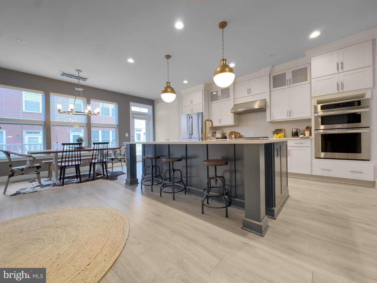 1949 ROLAND CLARKE PL, RESTON, Virginia 20191, 4 Bedrooms Bedrooms, ,4 BathroomsBathrooms,Residential,For sale,1949 ROLAND CLARKE PL,VAFX2246686 MLS # VAFX2246686