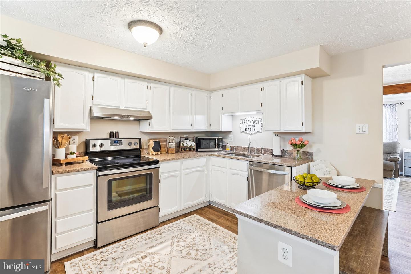1646 SIERRA WOODS DR, RESTON, Virginia 20194, 3 Bedrooms Bedrooms, ,2 BathroomsBathrooms,Residential,For sale,1646 SIERRA WOODS DR,VAFX2246792 MLS # VAFX2246792