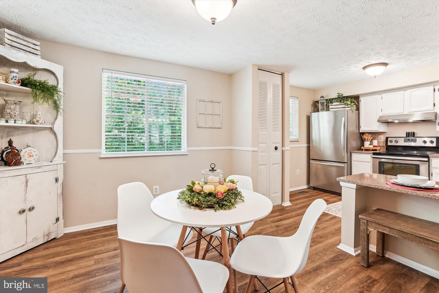 1646 SIERRA WOODS DR, RESTON, Virginia 20194, 3 Bedrooms Bedrooms, ,2 BathroomsBathrooms,Residential,For sale,1646 SIERRA WOODS DR,VAFX2246792 MLS # VAFX2246792