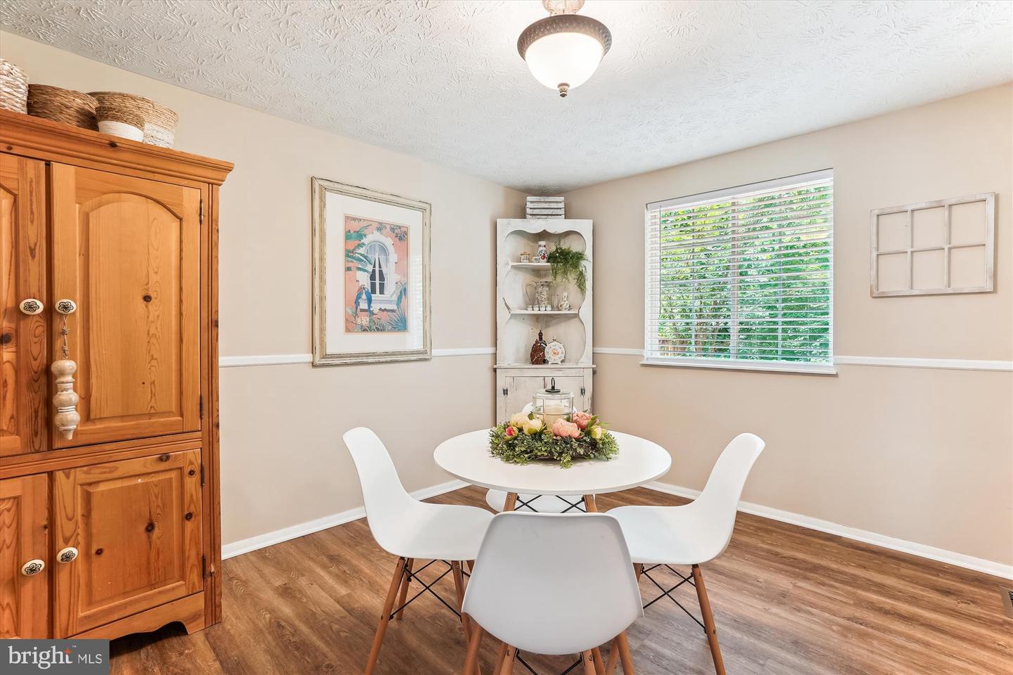 1646 SIERRA WOODS DR, RESTON, Virginia 20194, 3 Bedrooms Bedrooms, ,2 BathroomsBathrooms,Residential,For sale,1646 SIERRA WOODS DR,VAFX2246792 MLS # VAFX2246792
