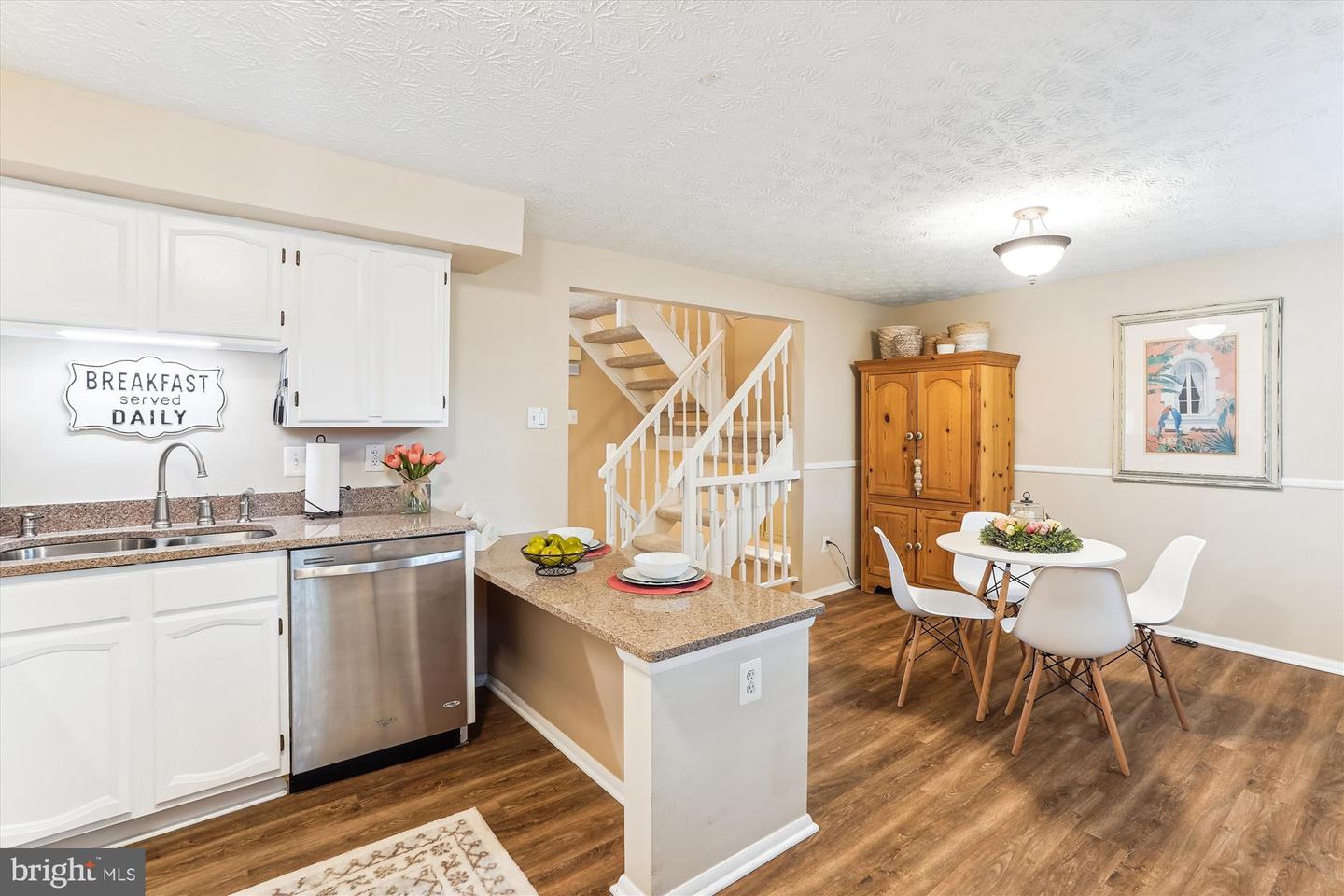 1646 SIERRA WOODS DR, RESTON, Virginia 20194, 3 Bedrooms Bedrooms, ,2 BathroomsBathrooms,Residential,For sale,1646 SIERRA WOODS DR,VAFX2246792 MLS # VAFX2246792