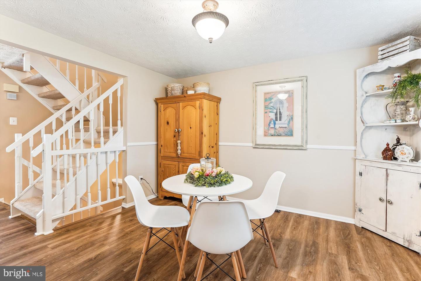 1646 SIERRA WOODS DR, RESTON, Virginia 20194, 3 Bedrooms Bedrooms, ,2 BathroomsBathrooms,Residential,For sale,1646 SIERRA WOODS DR,VAFX2246792 MLS # VAFX2246792