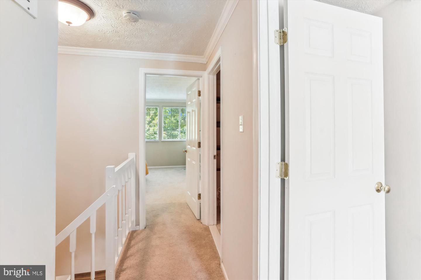 1646 SIERRA WOODS DR, RESTON, Virginia 20194, 3 Bedrooms Bedrooms, ,2 BathroomsBathrooms,Residential,For sale,1646 SIERRA WOODS DR,VAFX2246792 MLS # VAFX2246792