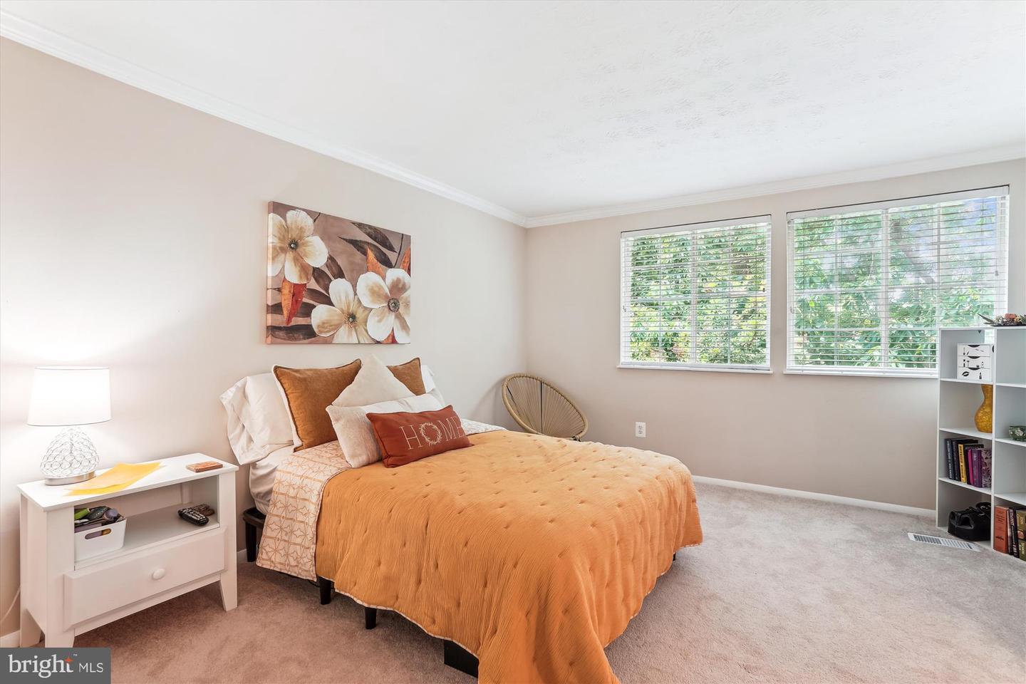 1646 SIERRA WOODS DR, RESTON, Virginia 20194, 3 Bedrooms Bedrooms, ,2 BathroomsBathrooms,Residential,For sale,1646 SIERRA WOODS DR,VAFX2246792 MLS # VAFX2246792