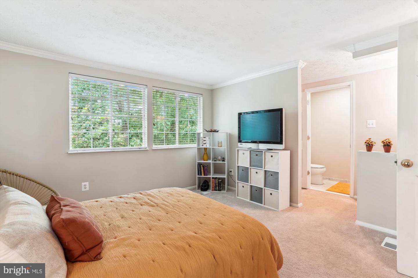 1646 SIERRA WOODS DR, RESTON, Virginia 20194, 3 Bedrooms Bedrooms, ,2 BathroomsBathrooms,Residential,For sale,1646 SIERRA WOODS DR,VAFX2246792 MLS # VAFX2246792
