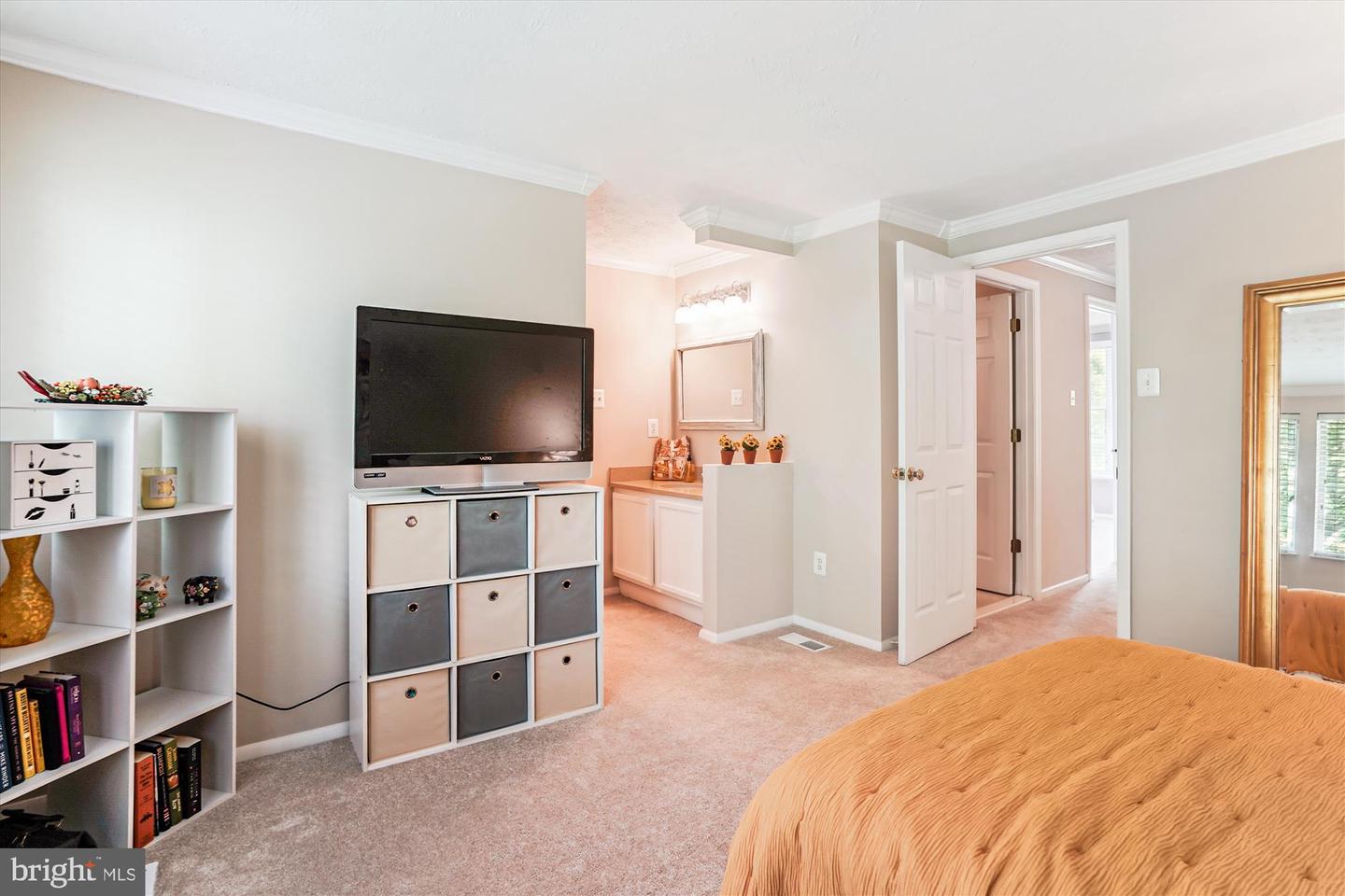 1646 SIERRA WOODS DR, RESTON, Virginia 20194, 3 Bedrooms Bedrooms, ,2 BathroomsBathrooms,Residential,For sale,1646 SIERRA WOODS DR,VAFX2246792 MLS # VAFX2246792