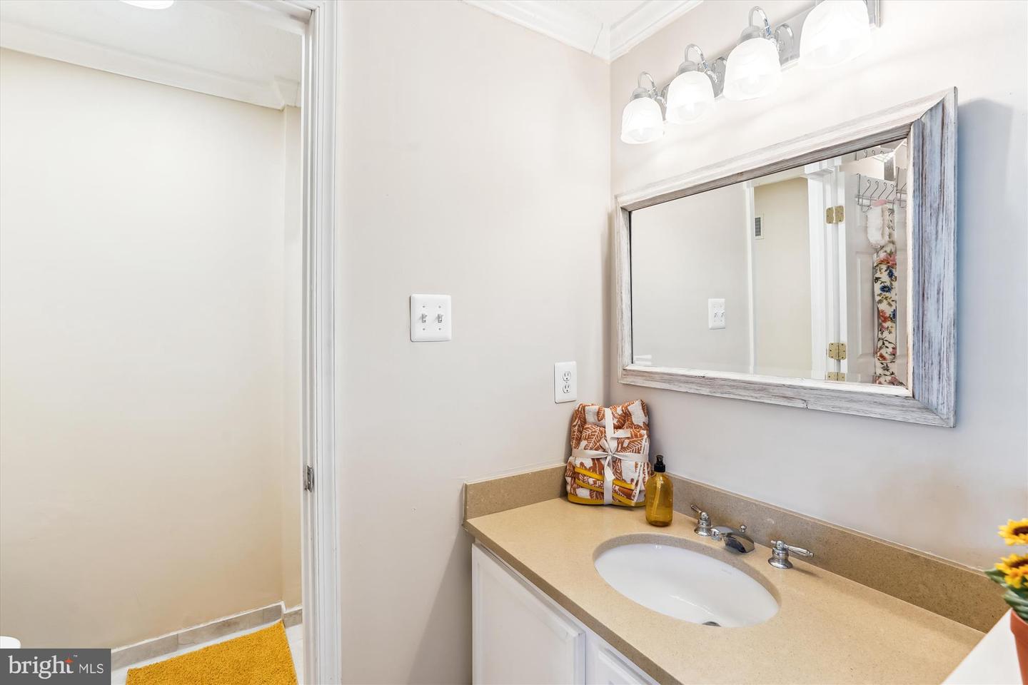 1646 SIERRA WOODS DR, RESTON, Virginia 20194, 3 Bedrooms Bedrooms, ,2 BathroomsBathrooms,Residential,For sale,1646 SIERRA WOODS DR,VAFX2246792 MLS # VAFX2246792