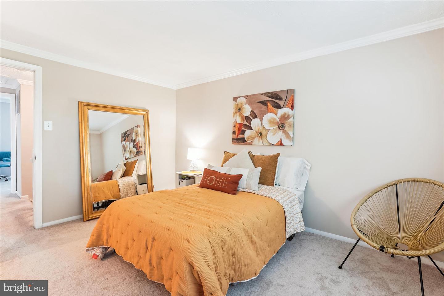 1646 SIERRA WOODS DR, RESTON, Virginia 20194, 3 Bedrooms Bedrooms, ,2 BathroomsBathrooms,Residential,For sale,1646 SIERRA WOODS DR,VAFX2246792 MLS # VAFX2246792