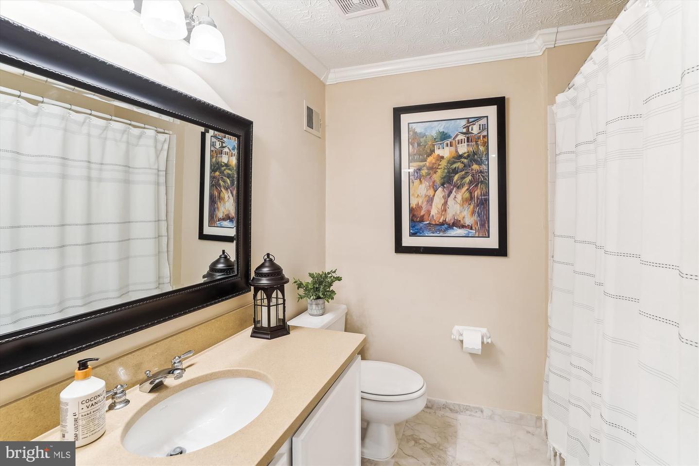 1646 SIERRA WOODS DR, RESTON, Virginia 20194, 3 Bedrooms Bedrooms, ,2 BathroomsBathrooms,Residential,For sale,1646 SIERRA WOODS DR,VAFX2246792 MLS # VAFX2246792