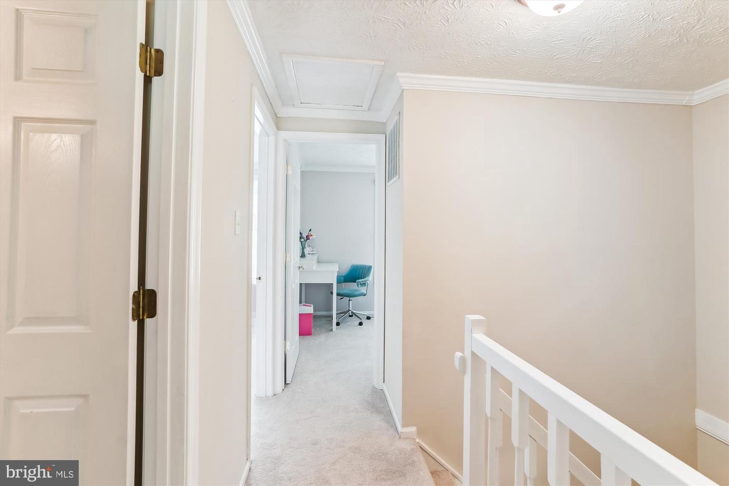 1646 SIERRA WOODS DR, RESTON, Virginia 20194, 3 Bedrooms Bedrooms, ,2 BathroomsBathrooms,Residential,For sale,1646 SIERRA WOODS DR,VAFX2246792 MLS # VAFX2246792