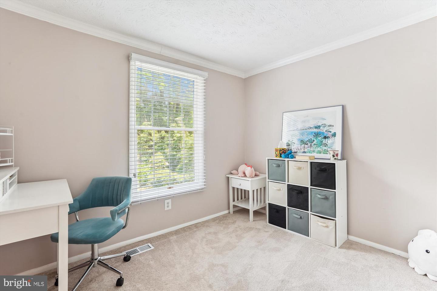 1646 SIERRA WOODS DR, RESTON, Virginia 20194, 3 Bedrooms Bedrooms, ,2 BathroomsBathrooms,Residential,For sale,1646 SIERRA WOODS DR,VAFX2246792 MLS # VAFX2246792