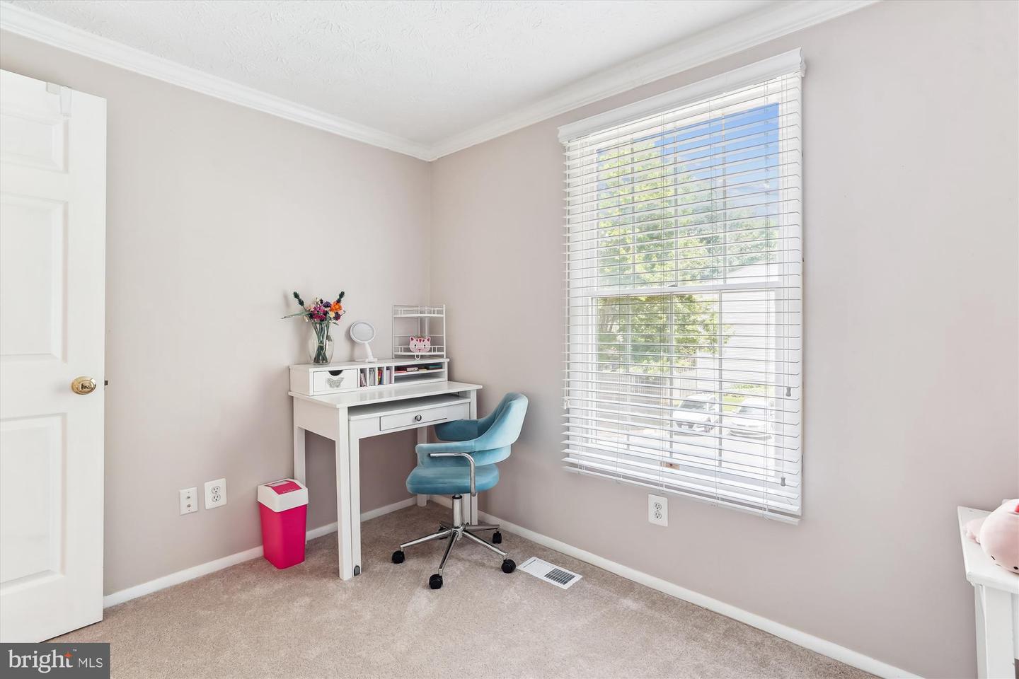 1646 SIERRA WOODS DR, RESTON, Virginia 20194, 3 Bedrooms Bedrooms, ,2 BathroomsBathrooms,Residential,For sale,1646 SIERRA WOODS DR,VAFX2246792 MLS # VAFX2246792