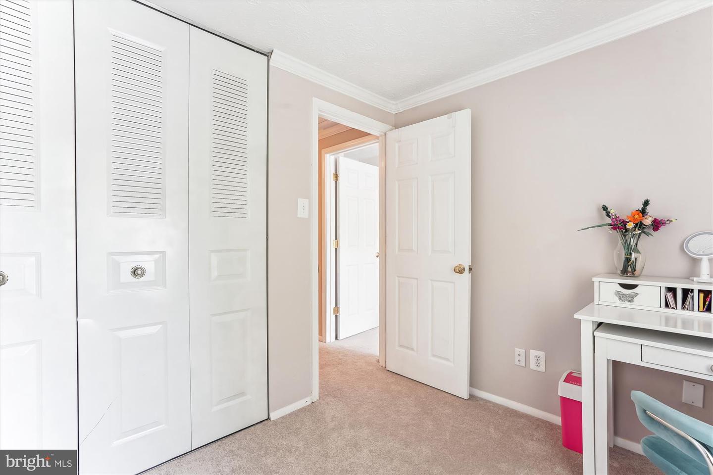 1646 SIERRA WOODS DR, RESTON, Virginia 20194, 3 Bedrooms Bedrooms, ,2 BathroomsBathrooms,Residential,For sale,1646 SIERRA WOODS DR,VAFX2246792 MLS # VAFX2246792