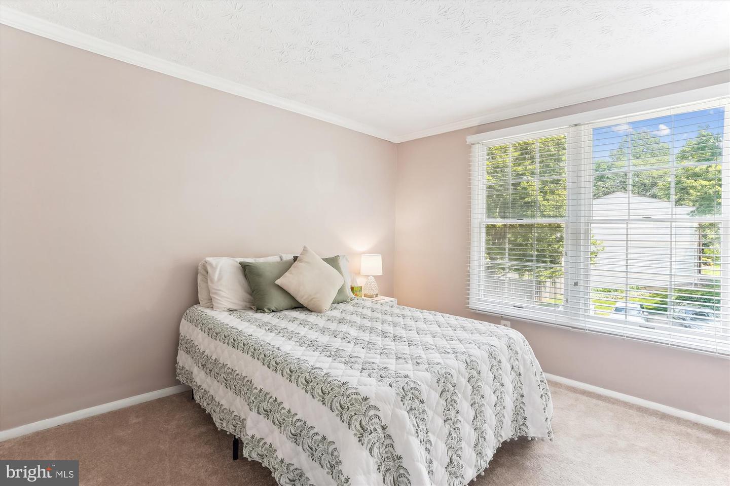 1646 SIERRA WOODS DR, RESTON, Virginia 20194, 3 Bedrooms Bedrooms, ,2 BathroomsBathrooms,Residential,For sale,1646 SIERRA WOODS DR,VAFX2246792 MLS # VAFX2246792