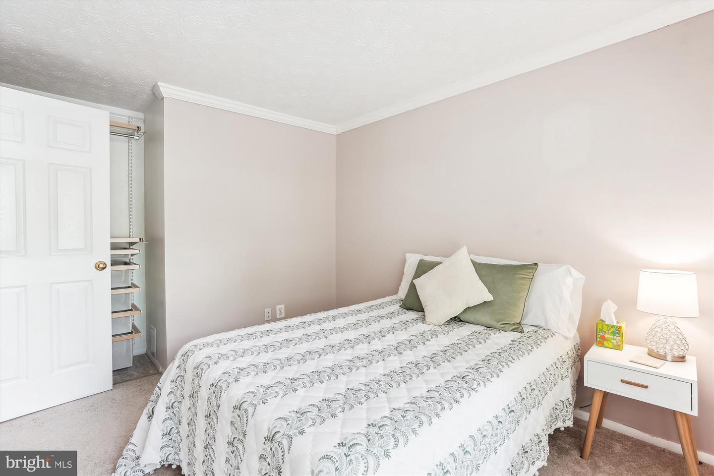 1646 SIERRA WOODS DR, RESTON, Virginia 20194, 3 Bedrooms Bedrooms, ,2 BathroomsBathrooms,Residential,For sale,1646 SIERRA WOODS DR,VAFX2246792 MLS # VAFX2246792