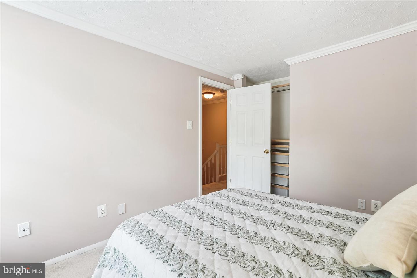 1646 SIERRA WOODS DR, RESTON, Virginia 20194, 3 Bedrooms Bedrooms, ,2 BathroomsBathrooms,Residential,For sale,1646 SIERRA WOODS DR,VAFX2246792 MLS # VAFX2246792
