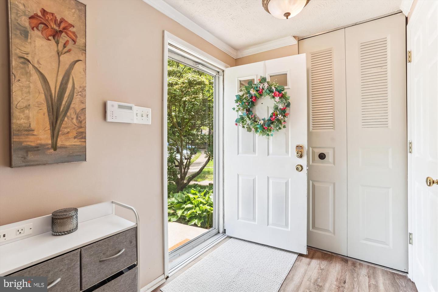 1646 SIERRA WOODS DR, RESTON, Virginia 20194, 3 Bedrooms Bedrooms, ,2 BathroomsBathrooms,Residential,For sale,1646 SIERRA WOODS DR,VAFX2246792 MLS # VAFX2246792
