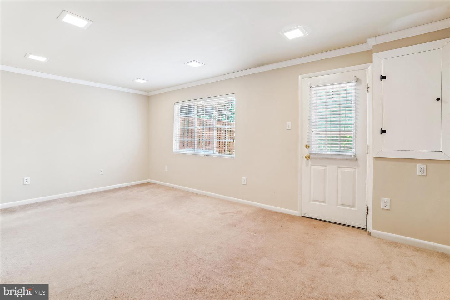 1646 SIERRA WOODS DR, RESTON, Virginia 20194, 3 Bedrooms Bedrooms, ,2 BathroomsBathrooms,Residential,For sale,1646 SIERRA WOODS DR,VAFX2246792 MLS # VAFX2246792