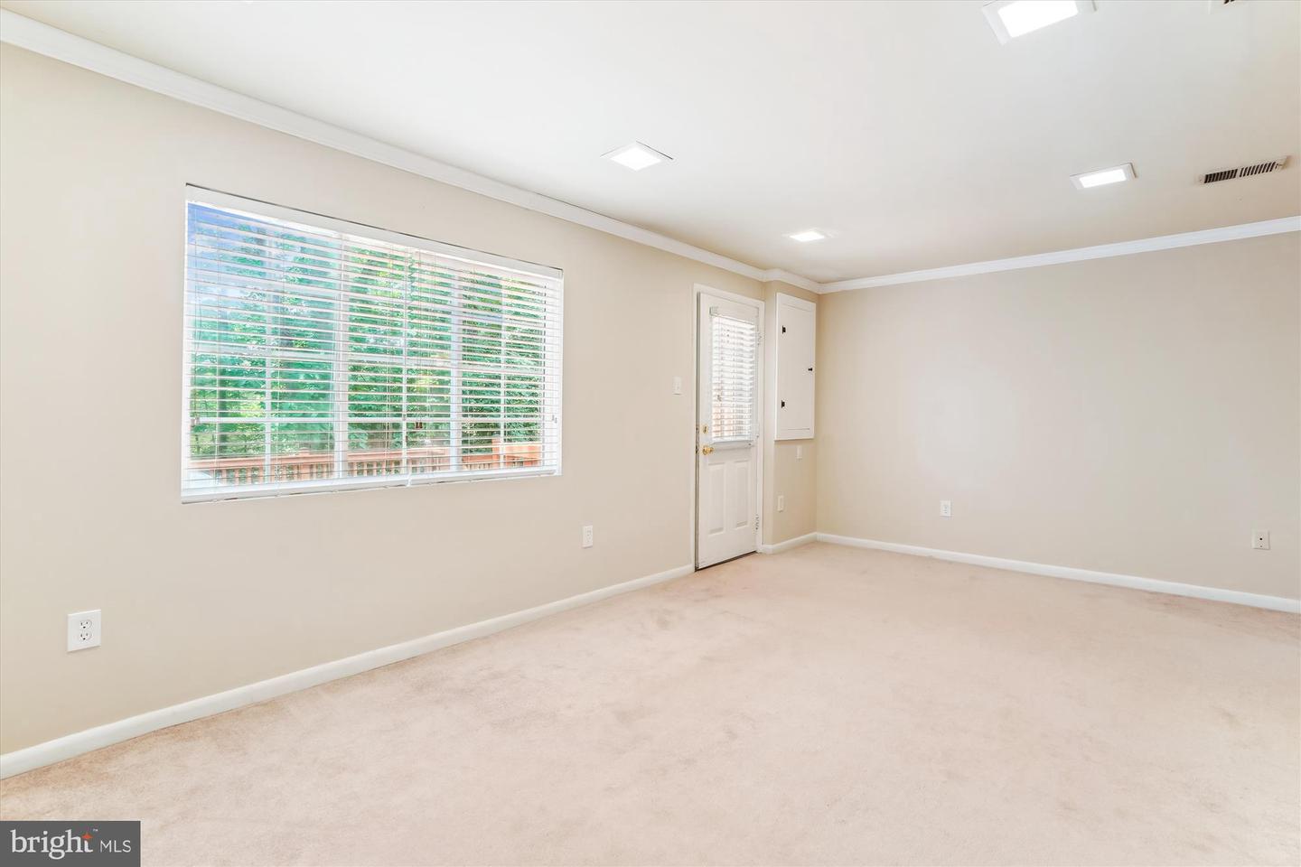 1646 SIERRA WOODS DR, RESTON, Virginia 20194, 3 Bedrooms Bedrooms, ,2 BathroomsBathrooms,Residential,For sale,1646 SIERRA WOODS DR,VAFX2246792 MLS # VAFX2246792