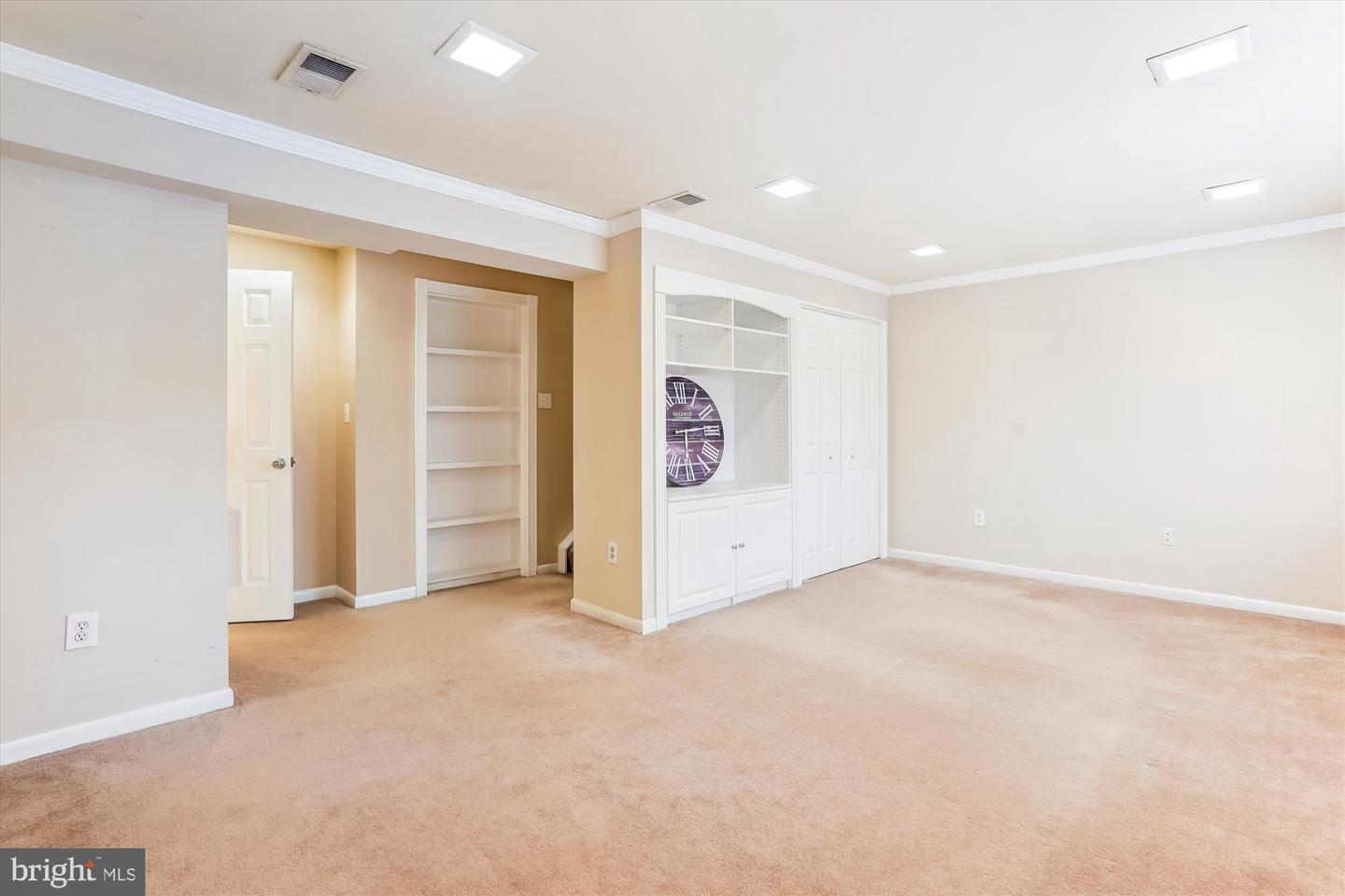 1646 SIERRA WOODS DR, RESTON, Virginia 20194, 3 Bedrooms Bedrooms, ,2 BathroomsBathrooms,Residential,For sale,1646 SIERRA WOODS DR,VAFX2246792 MLS # VAFX2246792