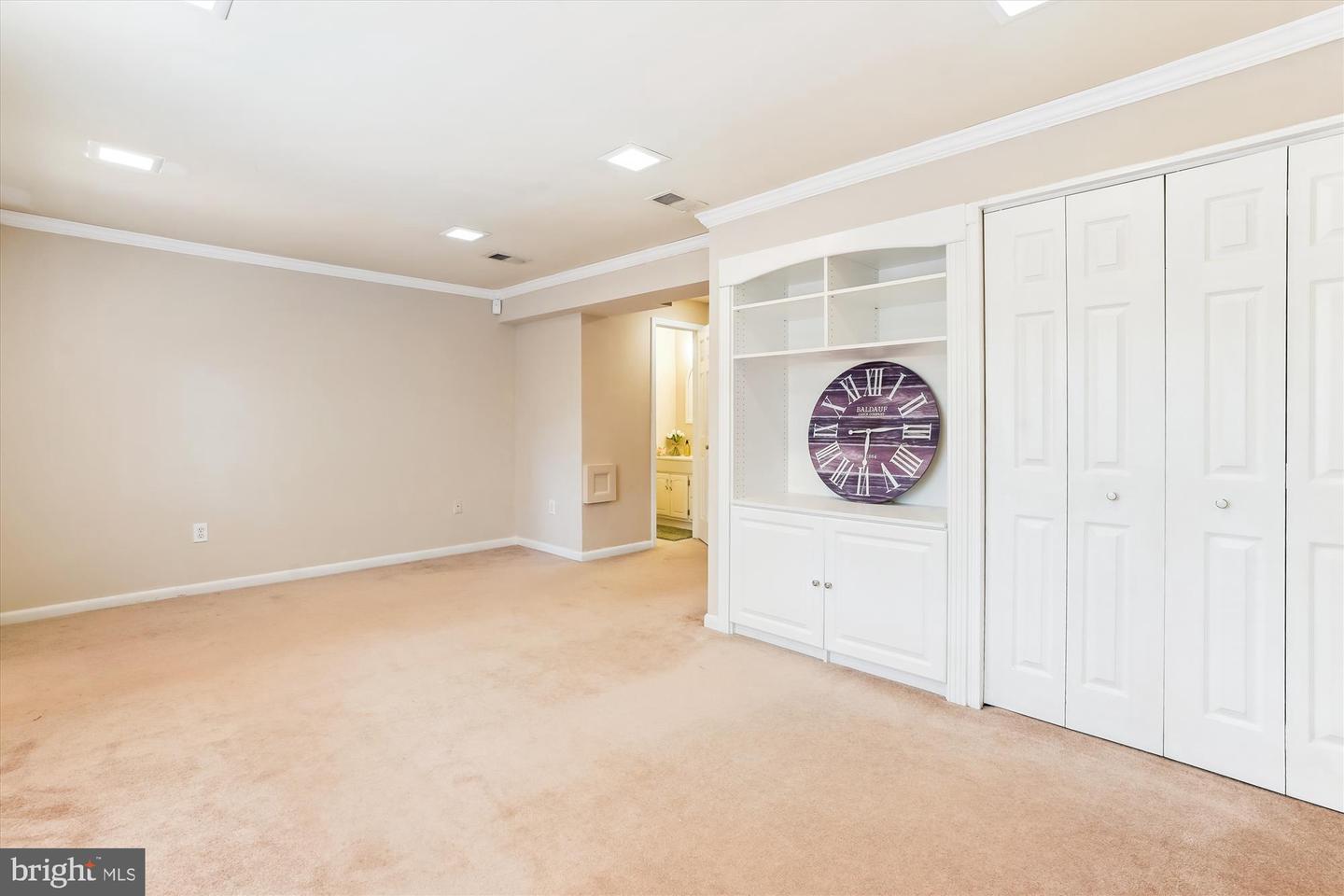 1646 SIERRA WOODS DR, RESTON, Virginia 20194, 3 Bedrooms Bedrooms, ,2 BathroomsBathrooms,Residential,For sale,1646 SIERRA WOODS DR,VAFX2246792 MLS # VAFX2246792