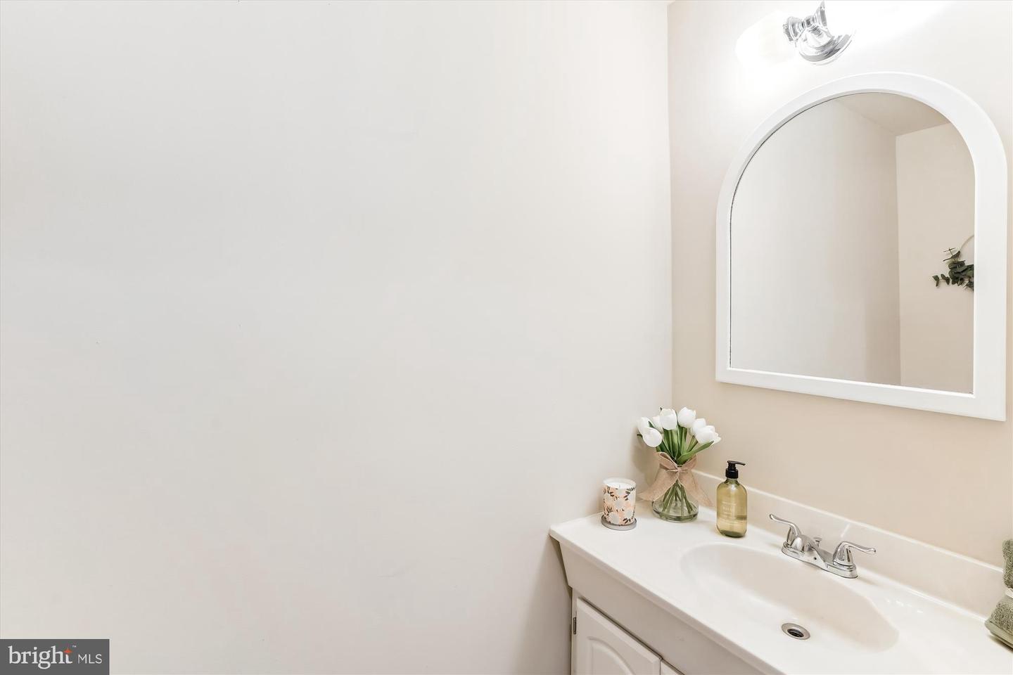 1646 SIERRA WOODS DR, RESTON, Virginia 20194, 3 Bedrooms Bedrooms, ,2 BathroomsBathrooms,Residential,For sale,1646 SIERRA WOODS DR,VAFX2246792 MLS # VAFX2246792