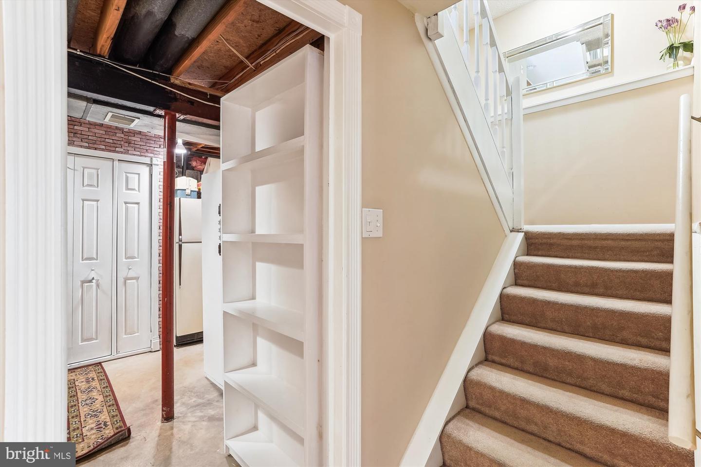 1646 SIERRA WOODS DR, RESTON, Virginia 20194, 3 Bedrooms Bedrooms, ,2 BathroomsBathrooms,Residential,For sale,1646 SIERRA WOODS DR,VAFX2246792 MLS # VAFX2246792