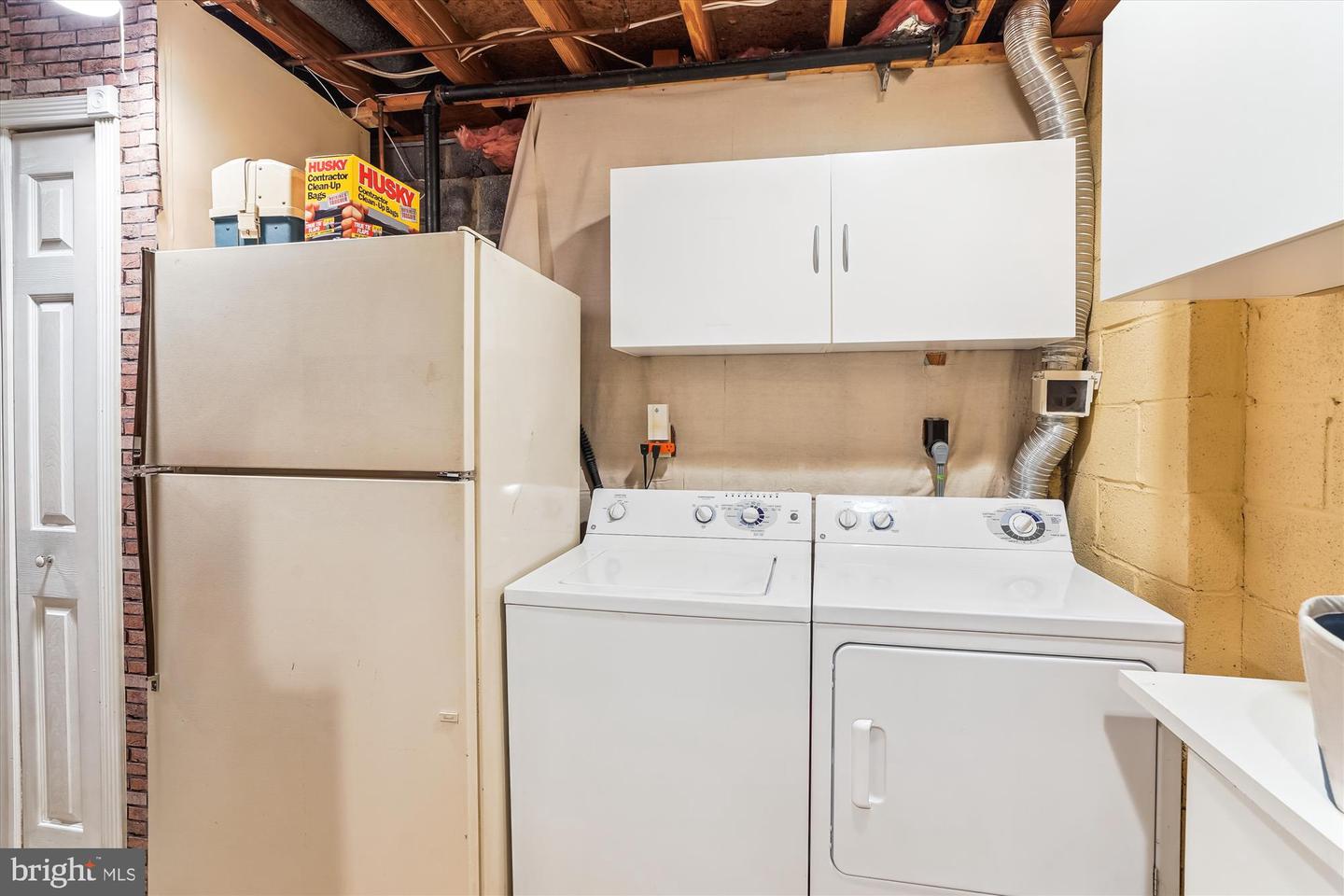 1646 SIERRA WOODS DR, RESTON, Virginia 20194, 3 Bedrooms Bedrooms, ,2 BathroomsBathrooms,Residential,For sale,1646 SIERRA WOODS DR,VAFX2246792 MLS # VAFX2246792