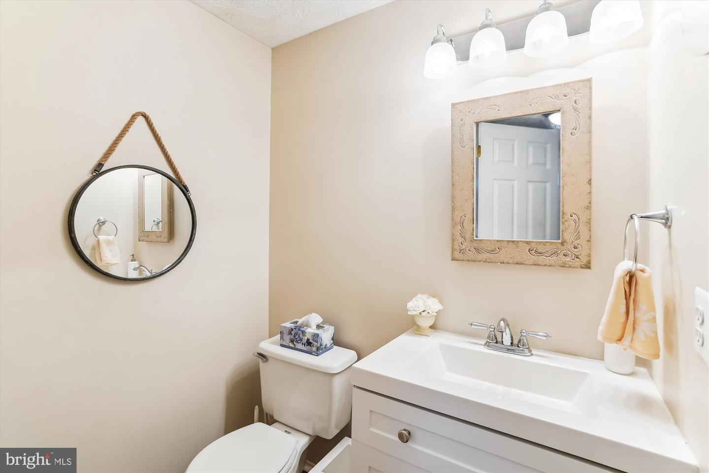 1646 SIERRA WOODS DR, RESTON, Virginia 20194, 3 Bedrooms Bedrooms, ,2 BathroomsBathrooms,Residential,For sale,1646 SIERRA WOODS DR,VAFX2246792 MLS # VAFX2246792