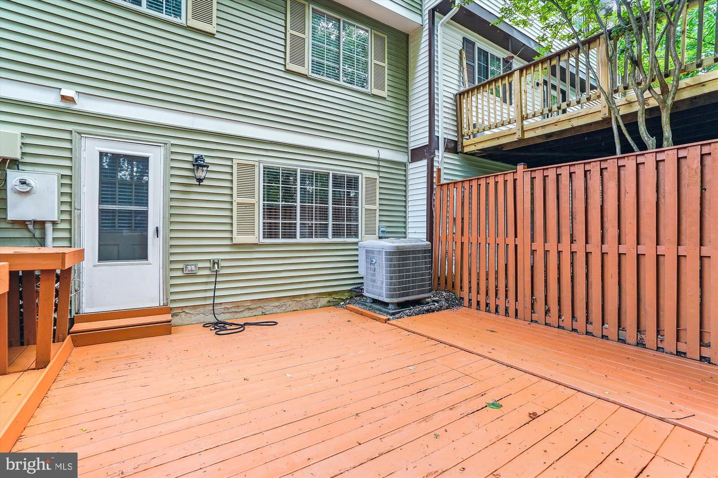 1646 SIERRA WOODS DR, RESTON, Virginia 20194, 3 Bedrooms Bedrooms, ,2 BathroomsBathrooms,Residential,For sale,1646 SIERRA WOODS DR,VAFX2246792 MLS # VAFX2246792