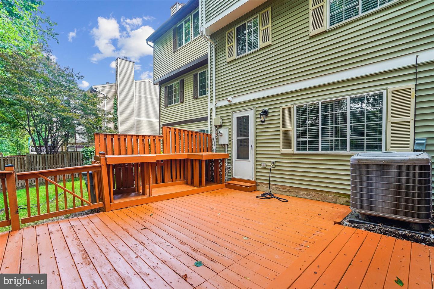 1646 SIERRA WOODS DR, RESTON, Virginia 20194, 3 Bedrooms Bedrooms, ,2 BathroomsBathrooms,Residential,For sale,1646 SIERRA WOODS DR,VAFX2246792 MLS # VAFX2246792