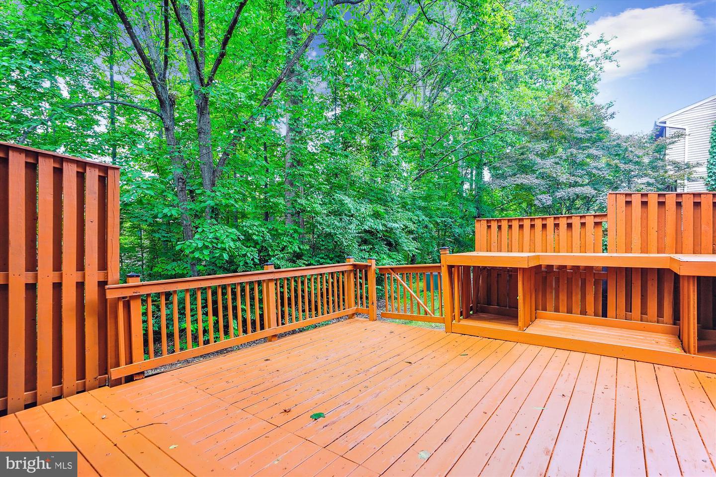 1646 SIERRA WOODS DR, RESTON, Virginia 20194, 3 Bedrooms Bedrooms, ,2 BathroomsBathrooms,Residential,For sale,1646 SIERRA WOODS DR,VAFX2246792 MLS # VAFX2246792