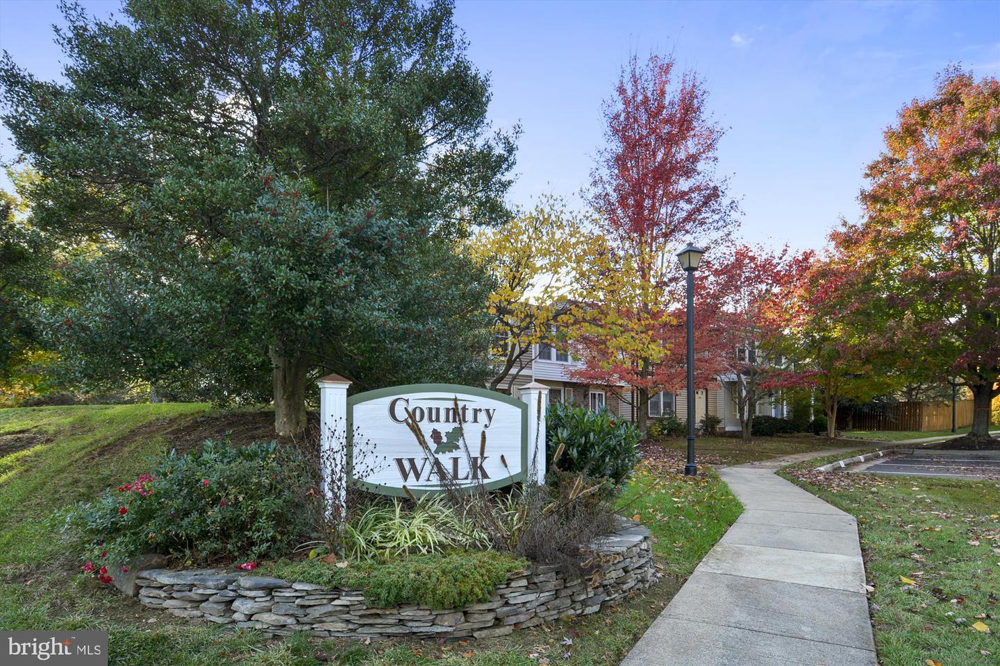1646 SIERRA WOODS DR, RESTON, Virginia 20194, 3 Bedrooms Bedrooms, ,2 BathroomsBathrooms,Residential,For sale,1646 SIERRA WOODS DR,VAFX2246792 MLS # VAFX2246792