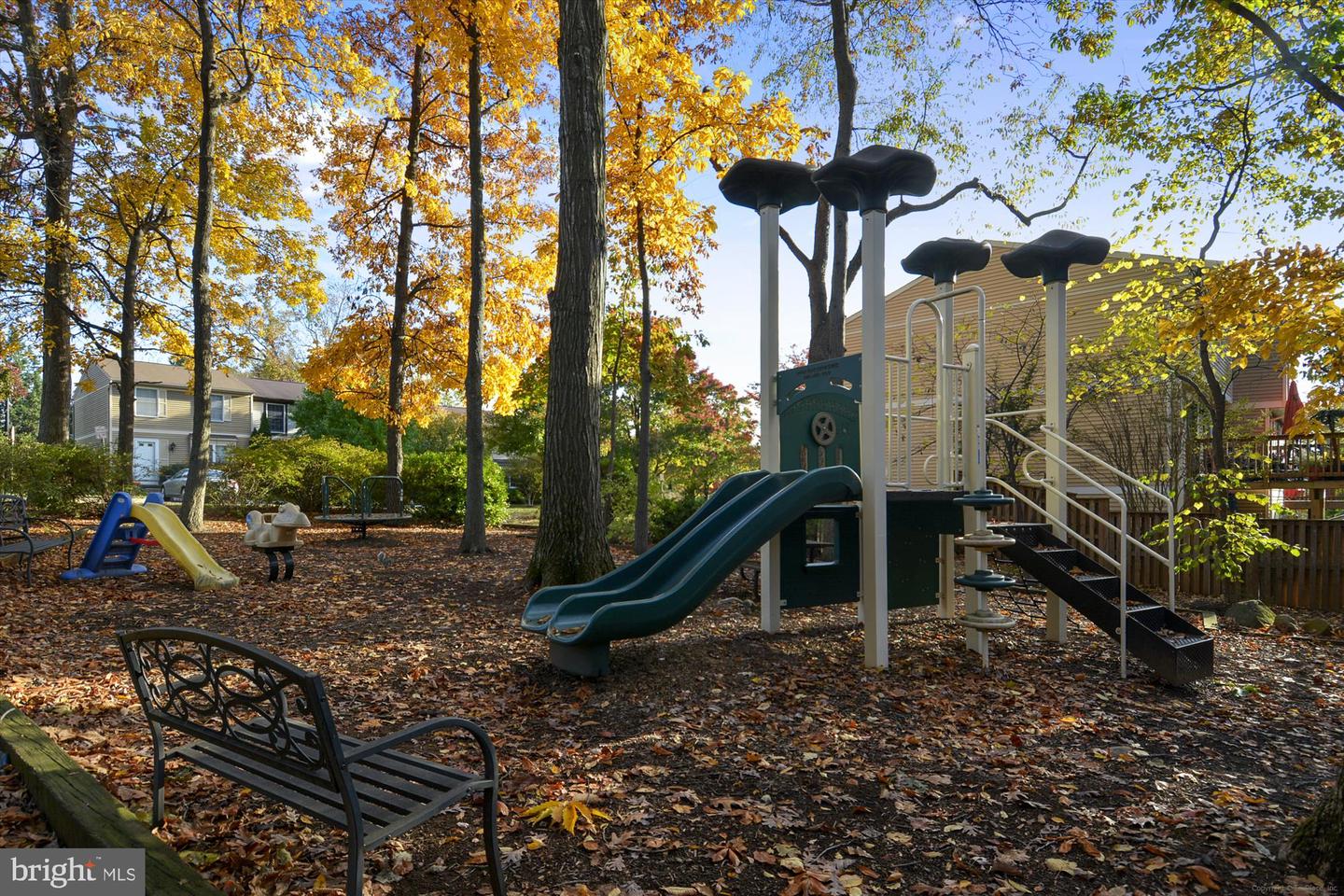 1646 SIERRA WOODS DR, RESTON, Virginia 20194, 3 Bedrooms Bedrooms, ,2 BathroomsBathrooms,Residential,For sale,1646 SIERRA WOODS DR,VAFX2246792 MLS # VAFX2246792