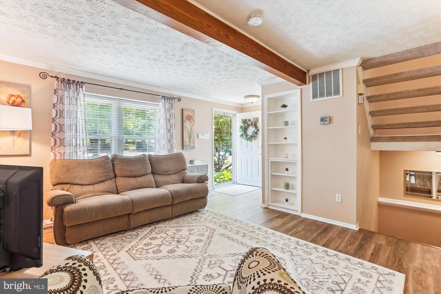 1646 SIERRA WOODS DR, RESTON, Virginia 20194, 3 Bedrooms Bedrooms, ,2 BathroomsBathrooms,Residential,For sale,1646 SIERRA WOODS DR,VAFX2246792 MLS # VAFX2246792