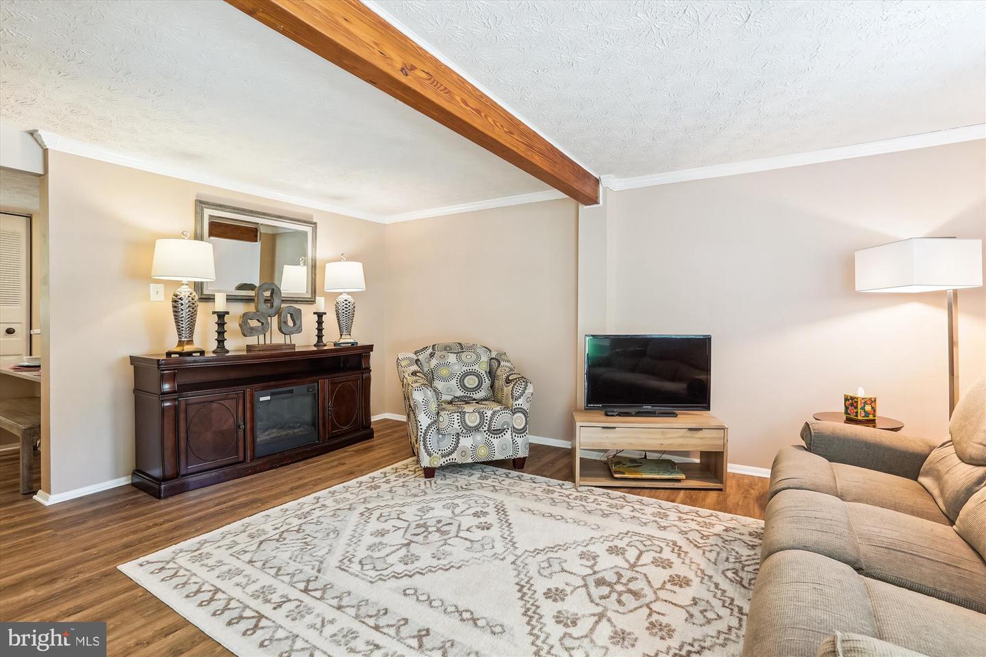 1646 SIERRA WOODS DR, RESTON, Virginia 20194, 3 Bedrooms Bedrooms, ,2 BathroomsBathrooms,Residential,For sale,1646 SIERRA WOODS DR,VAFX2246792 MLS # VAFX2246792