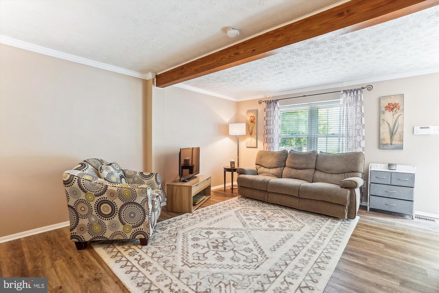 1646 SIERRA WOODS DR, RESTON, Virginia 20194, 3 Bedrooms Bedrooms, ,2 BathroomsBathrooms,Residential,For sale,1646 SIERRA WOODS DR,VAFX2246792 MLS # VAFX2246792