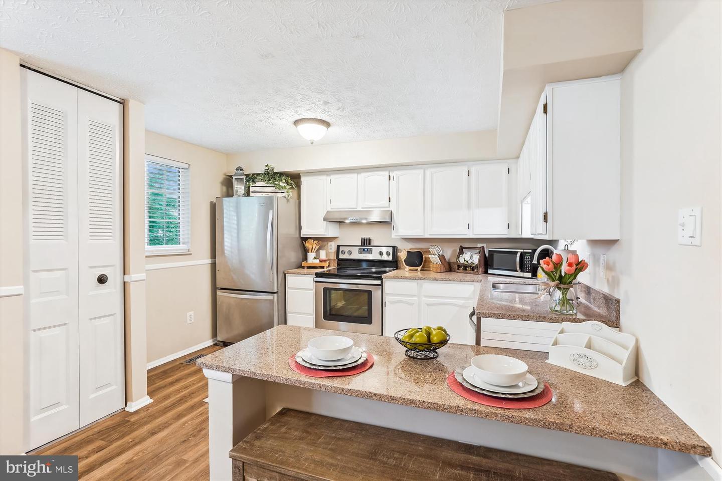 1646 SIERRA WOODS DR, RESTON, Virginia 20194, 3 Bedrooms Bedrooms, ,2 BathroomsBathrooms,Residential,For sale,1646 SIERRA WOODS DR,VAFX2246792 MLS # VAFX2246792