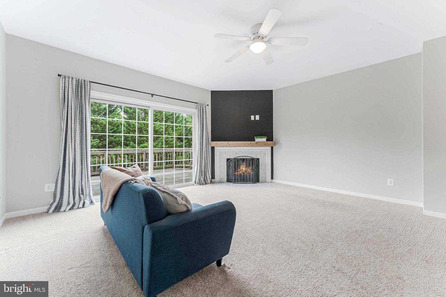 13582 HIGHLAND MEWS CT, HERNDON, Virginia 20171, 3 Bedrooms Bedrooms, ,2 BathroomsBathrooms,Residential,For sale,13582 HIGHLAND MEWS CT,VAFX2246826 MLS # VAFX2246826