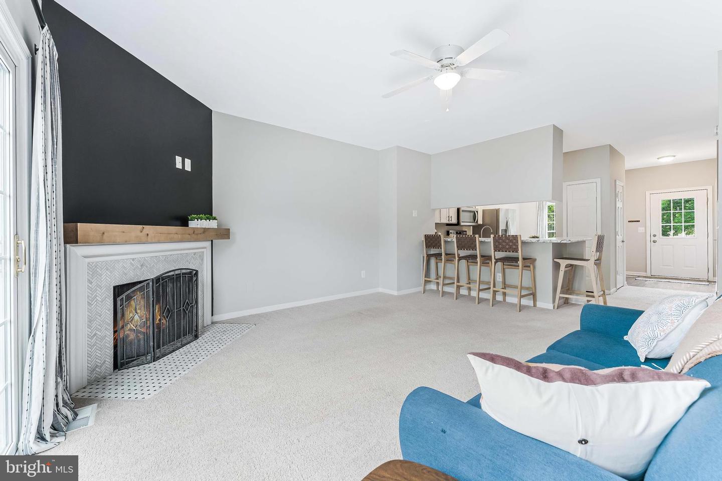 13582 HIGHLAND MEWS CT, HERNDON, Virginia 20171, 3 Bedrooms Bedrooms, ,2 BathroomsBathrooms,Residential,For sale,13582 HIGHLAND MEWS CT,VAFX2246826 MLS # VAFX2246826