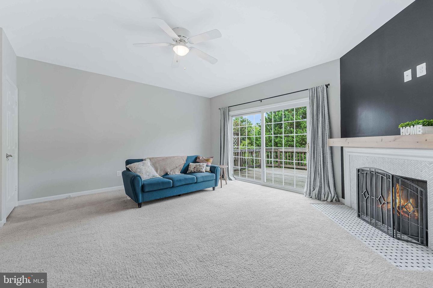 13582 HIGHLAND MEWS CT, HERNDON, Virginia 20171, 3 Bedrooms Bedrooms, ,2 BathroomsBathrooms,Residential,For sale,13582 HIGHLAND MEWS CT,VAFX2246826 MLS # VAFX2246826