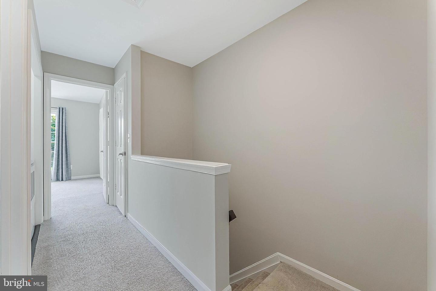 13582 HIGHLAND MEWS CT, HERNDON, Virginia 20171, 3 Bedrooms Bedrooms, ,2 BathroomsBathrooms,Residential,For sale,13582 HIGHLAND MEWS CT,VAFX2246826 MLS # VAFX2246826