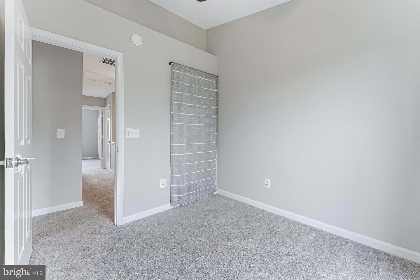 13582 HIGHLAND MEWS CT, HERNDON, Virginia 20171, 3 Bedrooms Bedrooms, ,2 BathroomsBathrooms,Residential,For sale,13582 HIGHLAND MEWS CT,VAFX2246826 MLS # VAFX2246826