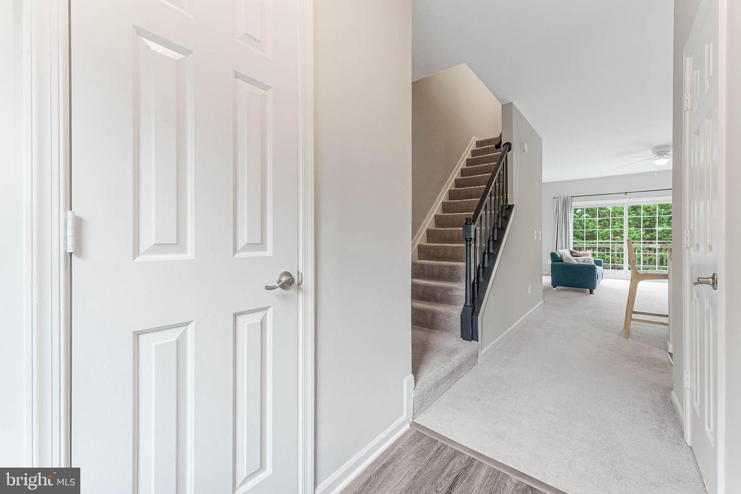 13582 HIGHLAND MEWS CT, HERNDON, Virginia 20171, 3 Bedrooms Bedrooms, ,2 BathroomsBathrooms,Residential,For sale,13582 HIGHLAND MEWS CT,VAFX2246826 MLS # VAFX2246826