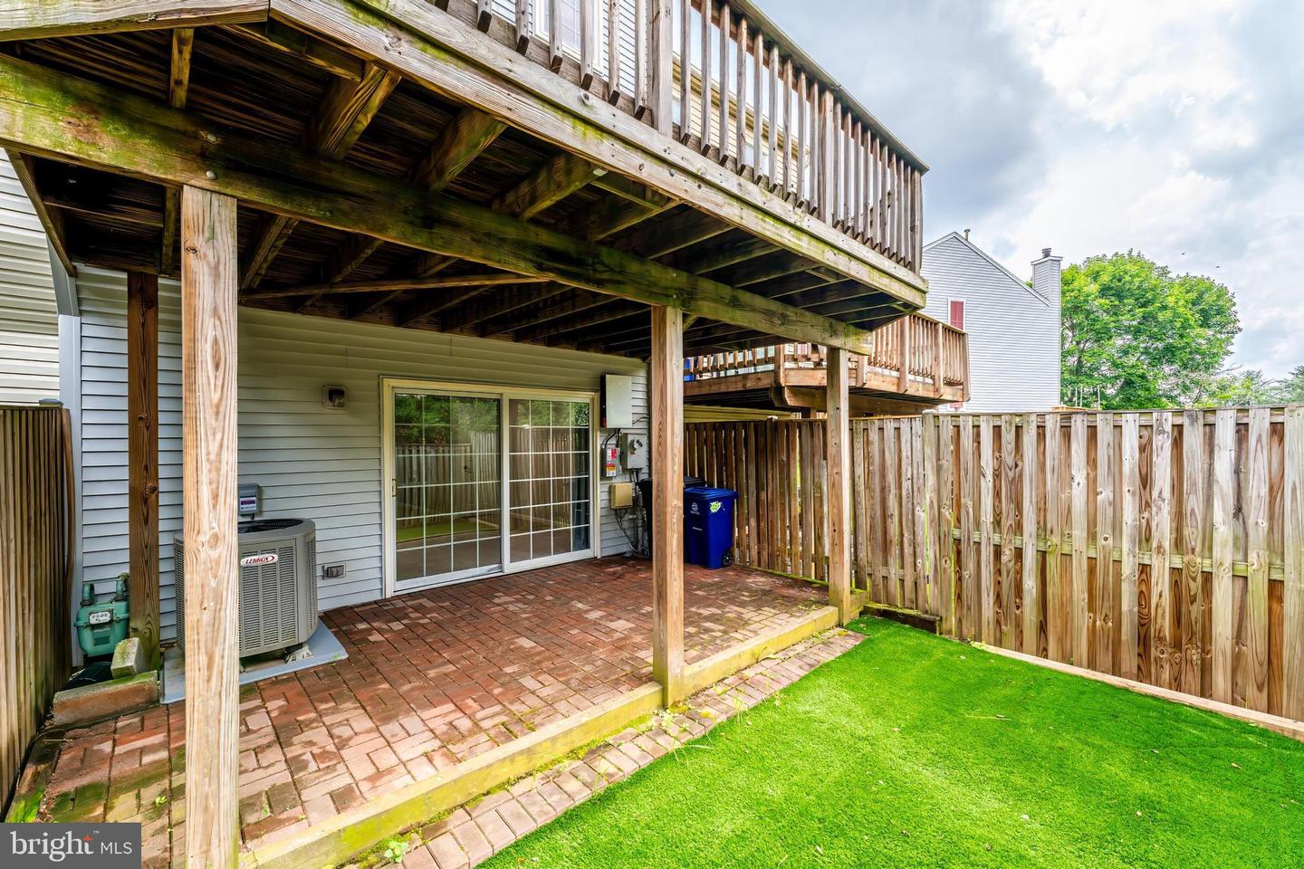 13582 HIGHLAND MEWS CT, HERNDON, Virginia 20171, 3 Bedrooms Bedrooms, ,2 BathroomsBathrooms,Residential,For sale,13582 HIGHLAND MEWS CT,VAFX2246826 MLS # VAFX2246826