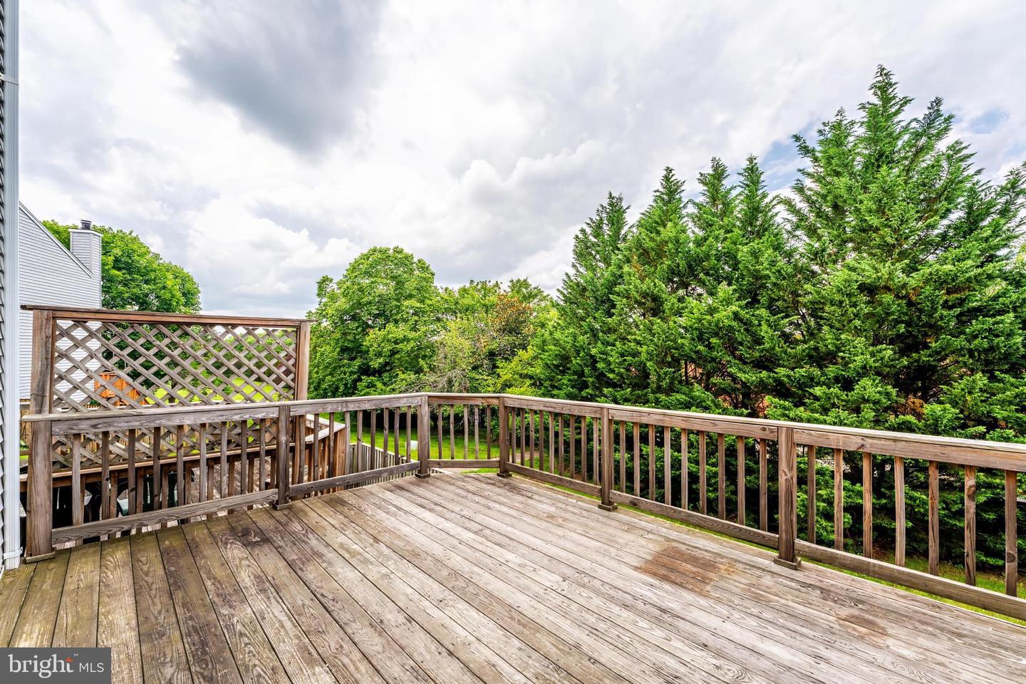 13582 HIGHLAND MEWS CT, HERNDON, Virginia 20171, 3 Bedrooms Bedrooms, ,2 BathroomsBathrooms,Residential,For sale,13582 HIGHLAND MEWS CT,VAFX2246826 MLS # VAFX2246826