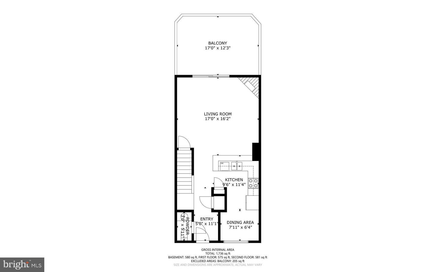 13582 HIGHLAND MEWS CT, HERNDON, Virginia 20171, 3 Bedrooms Bedrooms, ,2 BathroomsBathrooms,Residential,For sale,13582 HIGHLAND MEWS CT,VAFX2246826 MLS # VAFX2246826