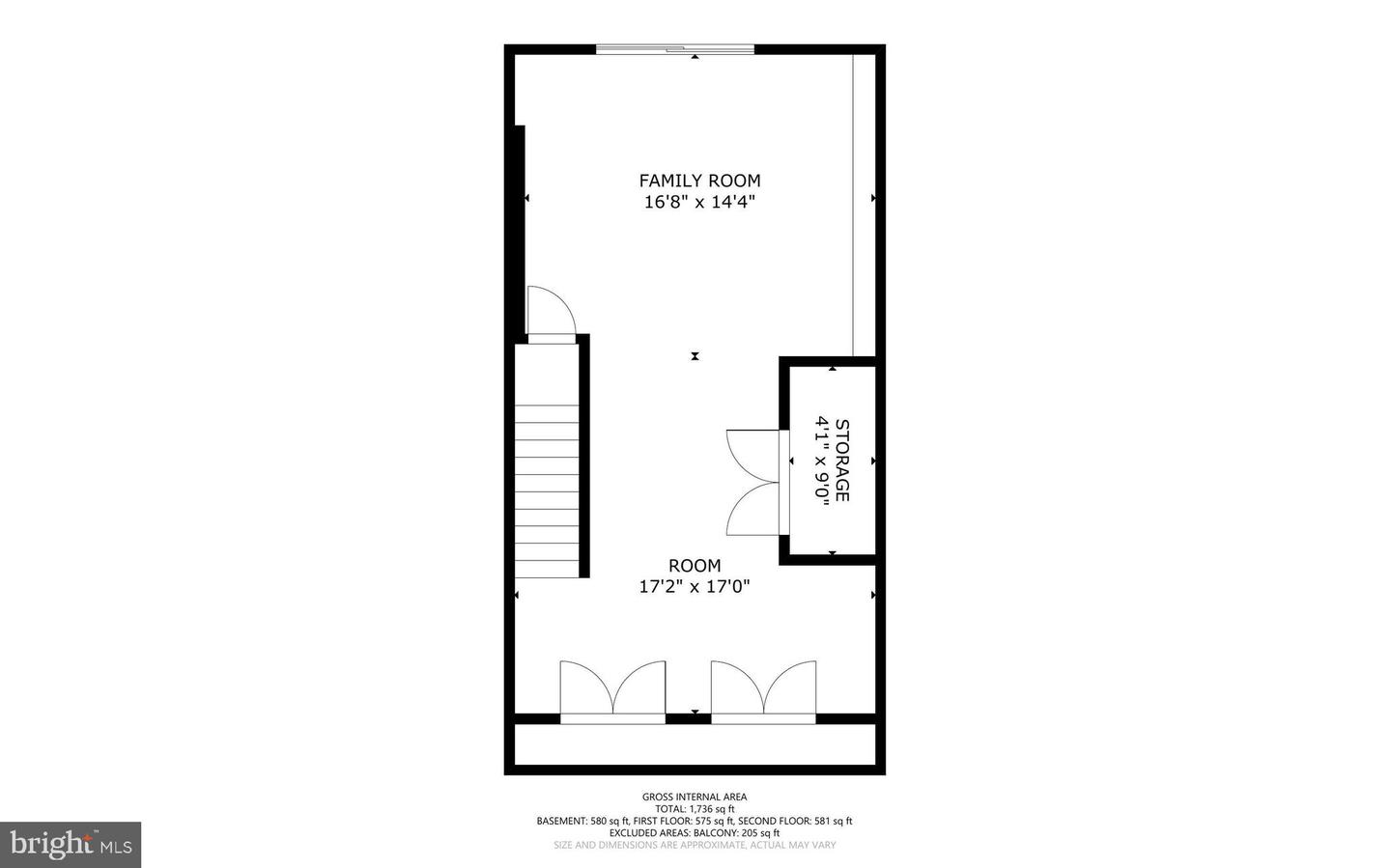 13582 HIGHLAND MEWS CT, HERNDON, Virginia 20171, 3 Bedrooms Bedrooms, ,2 BathroomsBathrooms,Residential,For sale,13582 HIGHLAND MEWS CT,VAFX2246826 MLS # VAFX2246826