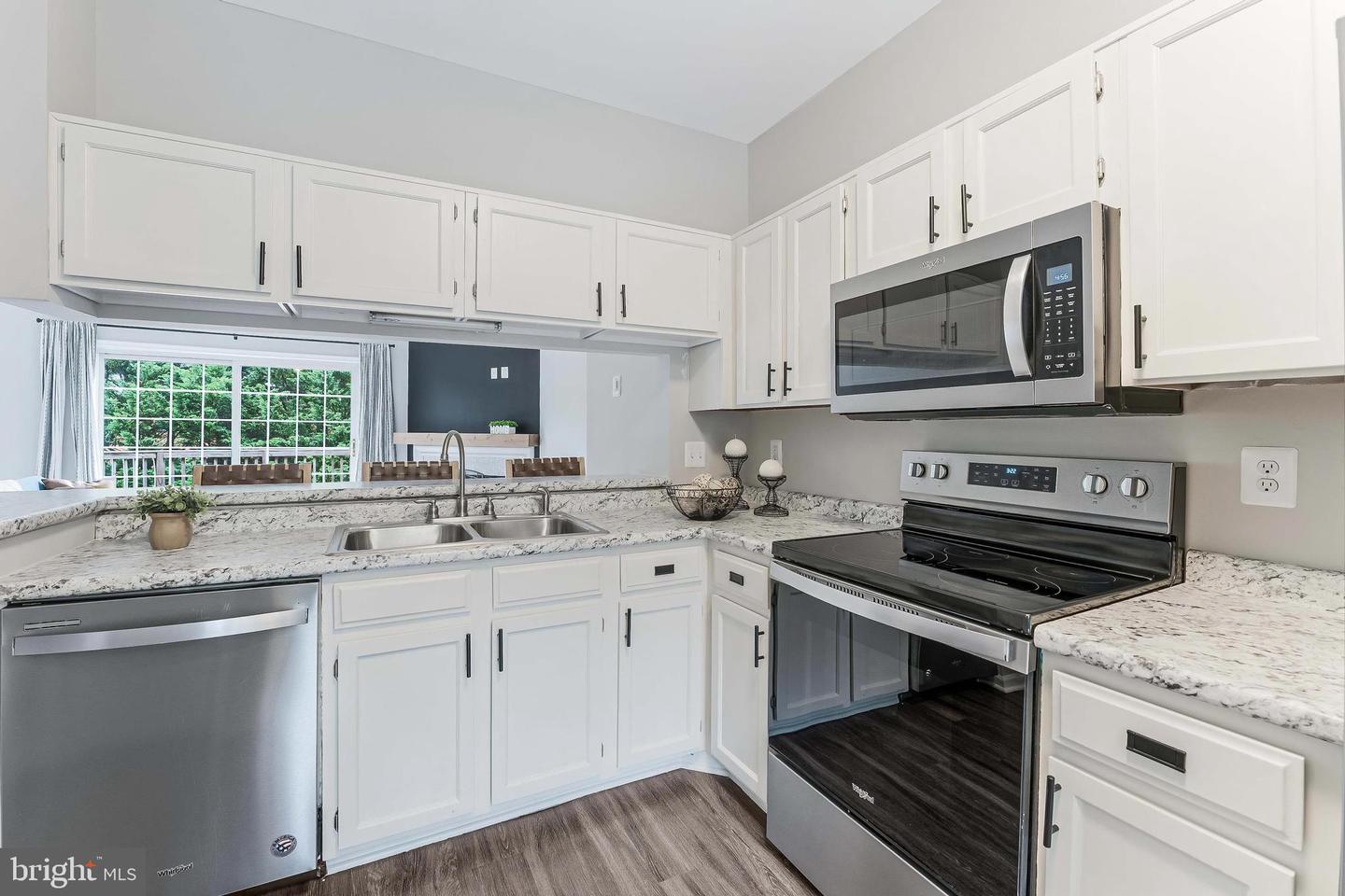 13582 HIGHLAND MEWS CT, HERNDON, Virginia 20171, 3 Bedrooms Bedrooms, ,2 BathroomsBathrooms,Residential,For sale,13582 HIGHLAND MEWS CT,VAFX2246826 MLS # VAFX2246826